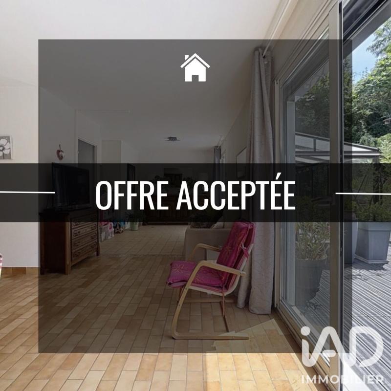 Maison 5 Pièce(s) Beynes