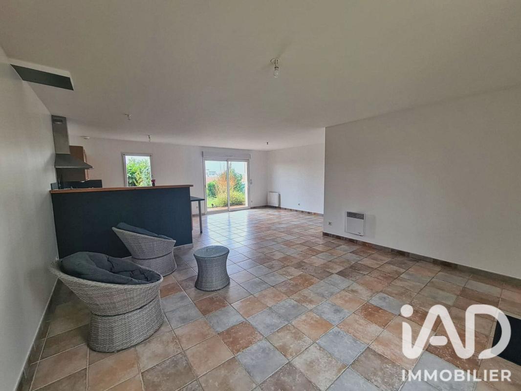 Maison 7 Pièce(s) Dadonville - Photo 4