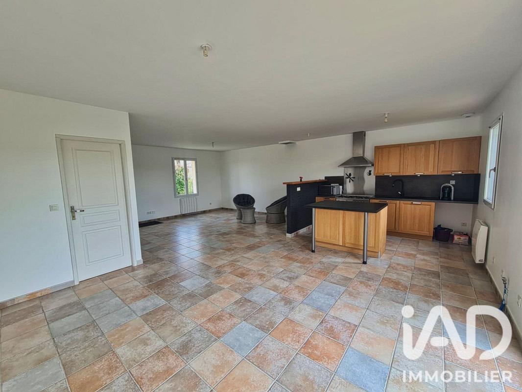 Maison 7 Pièce(s) Dadonville - Photo 5