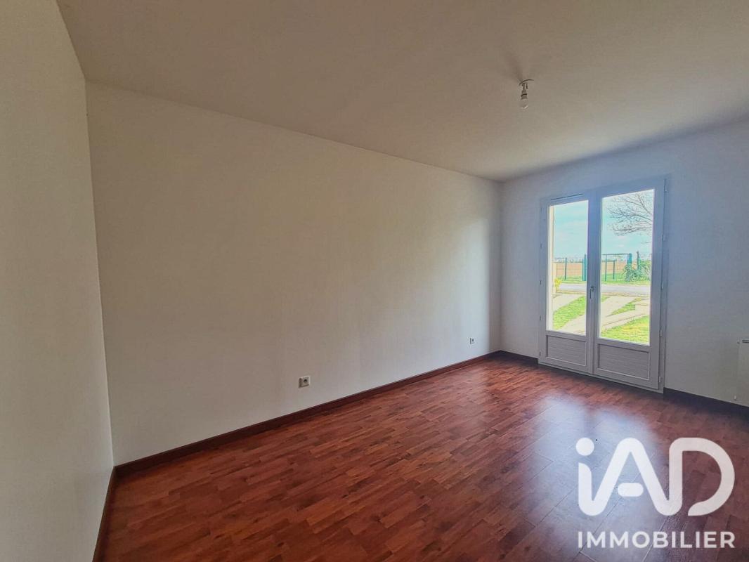 Maison 7 Pièce(s) Dadonville - Photo 6