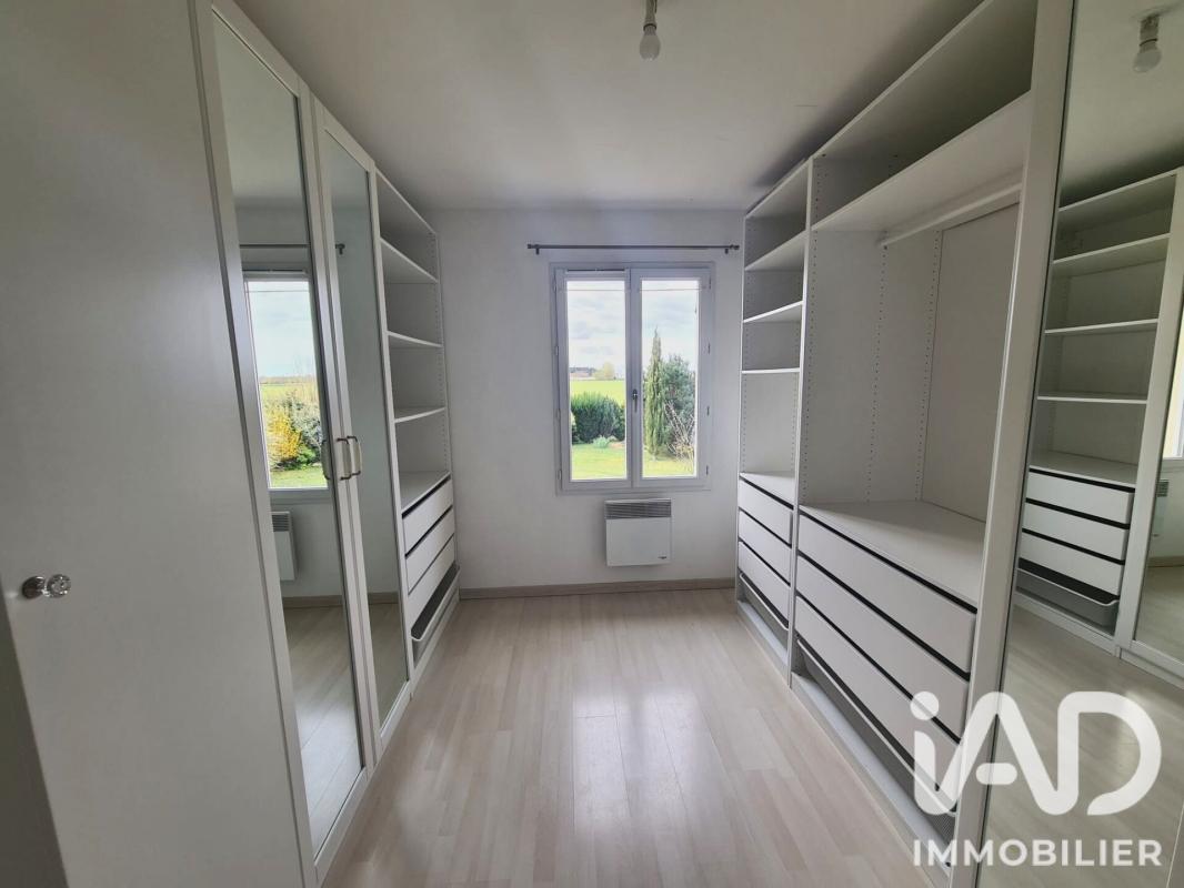 Maison 7 Pièce(s) Dadonville - Photo 7