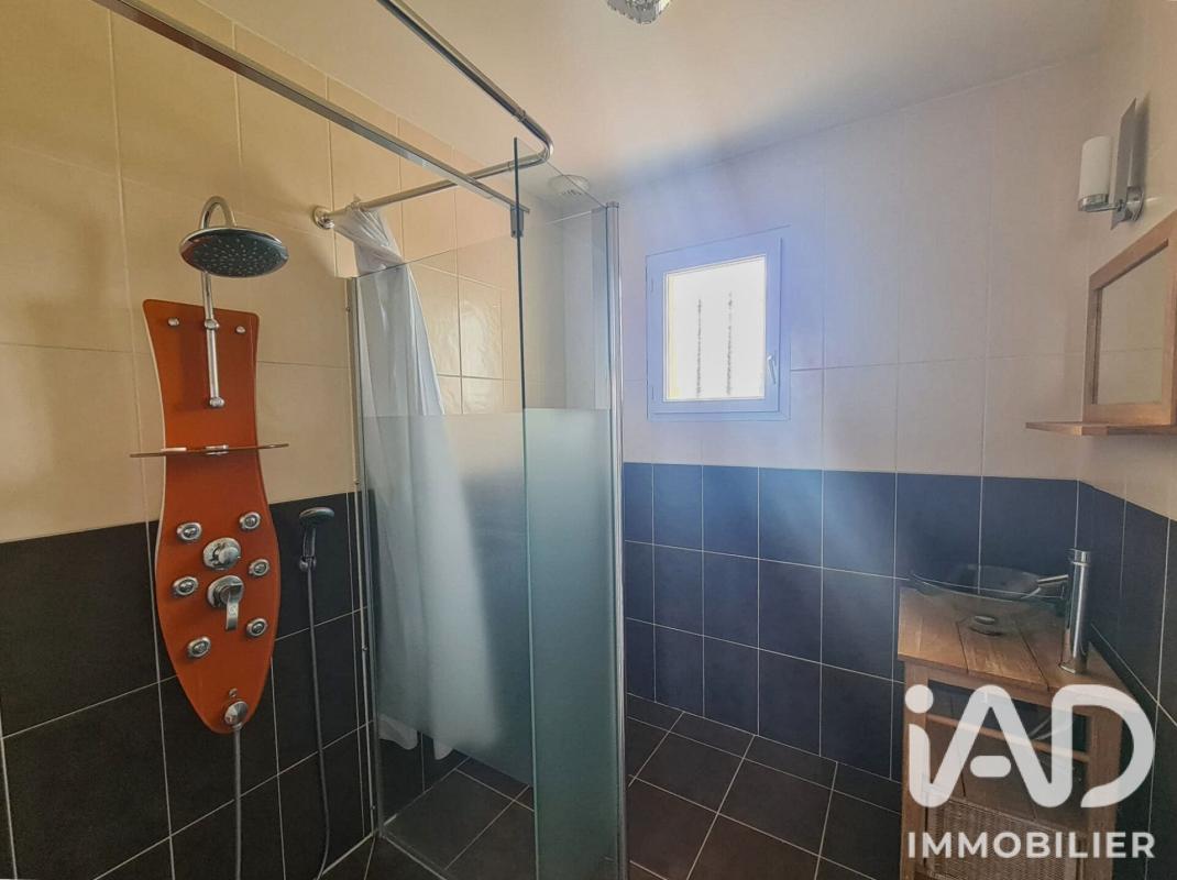 Maison 7 Pièce(s) Dadonville - Photo 8