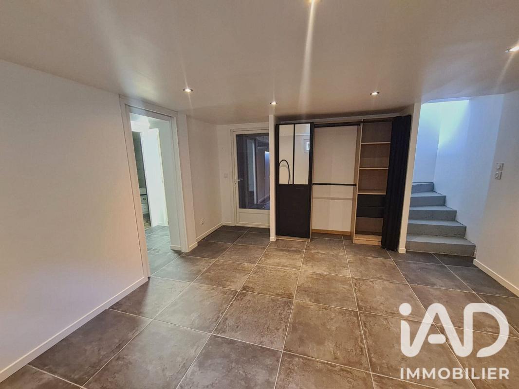 Maison 7 Pièce(s) Dadonville - Photo 9
