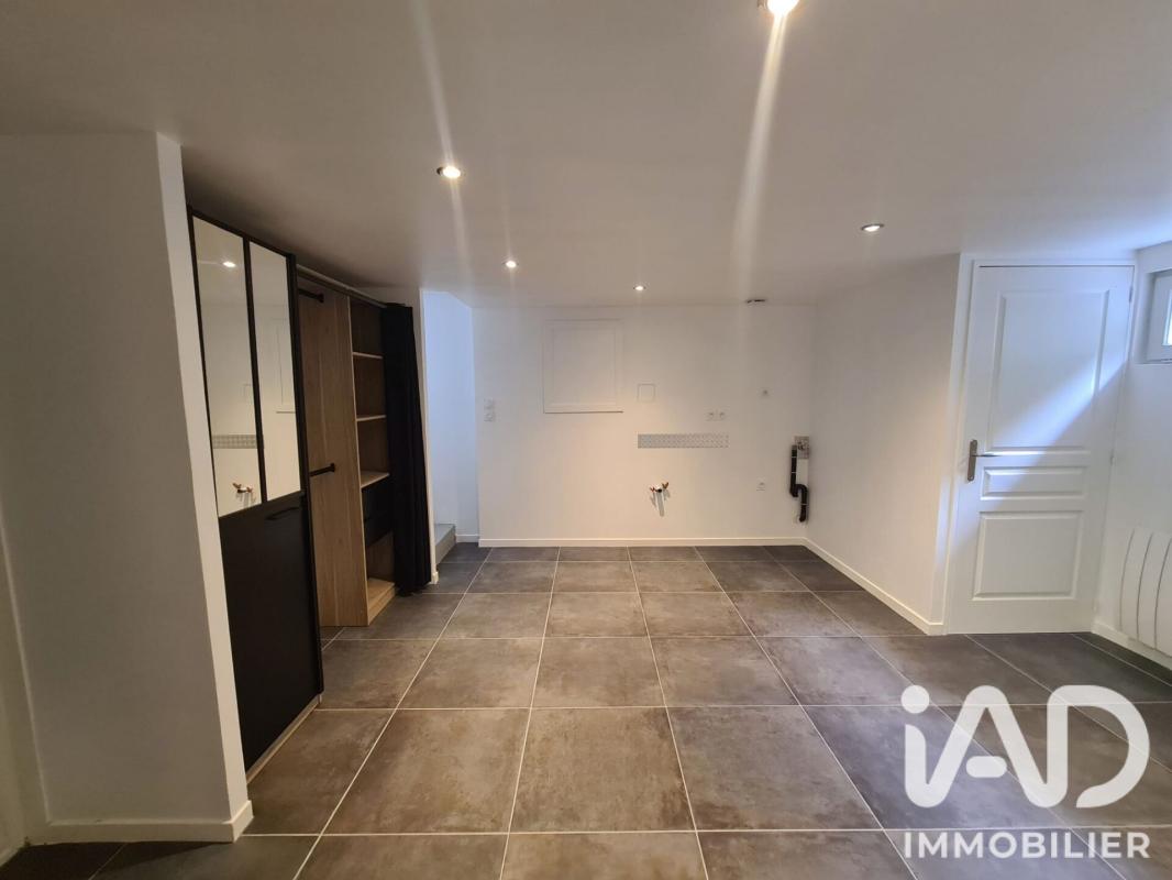 Maison 7 Pièce(s) Dadonville - Photo 10