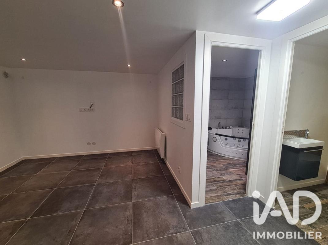 Maison 7 Pièce(s) Dadonville - Photo 11