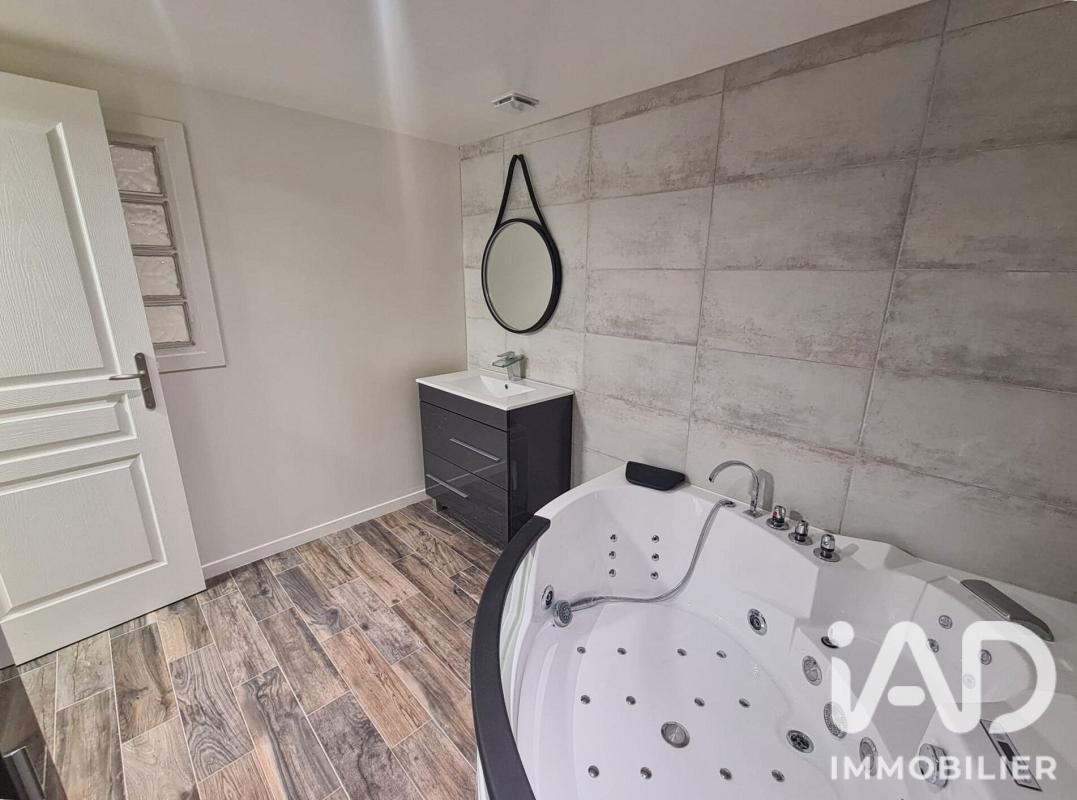 Maison 7 Pièce(s) Dadonville - Photo 12