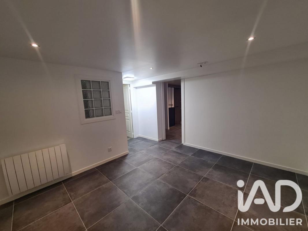 Maison 7 Pièce(s) Dadonville - Photo 13