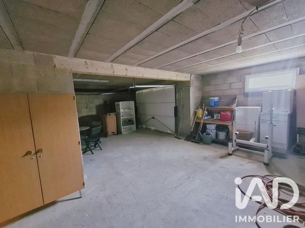 Maison 7 Pièce(s) Dadonville - Photo 14