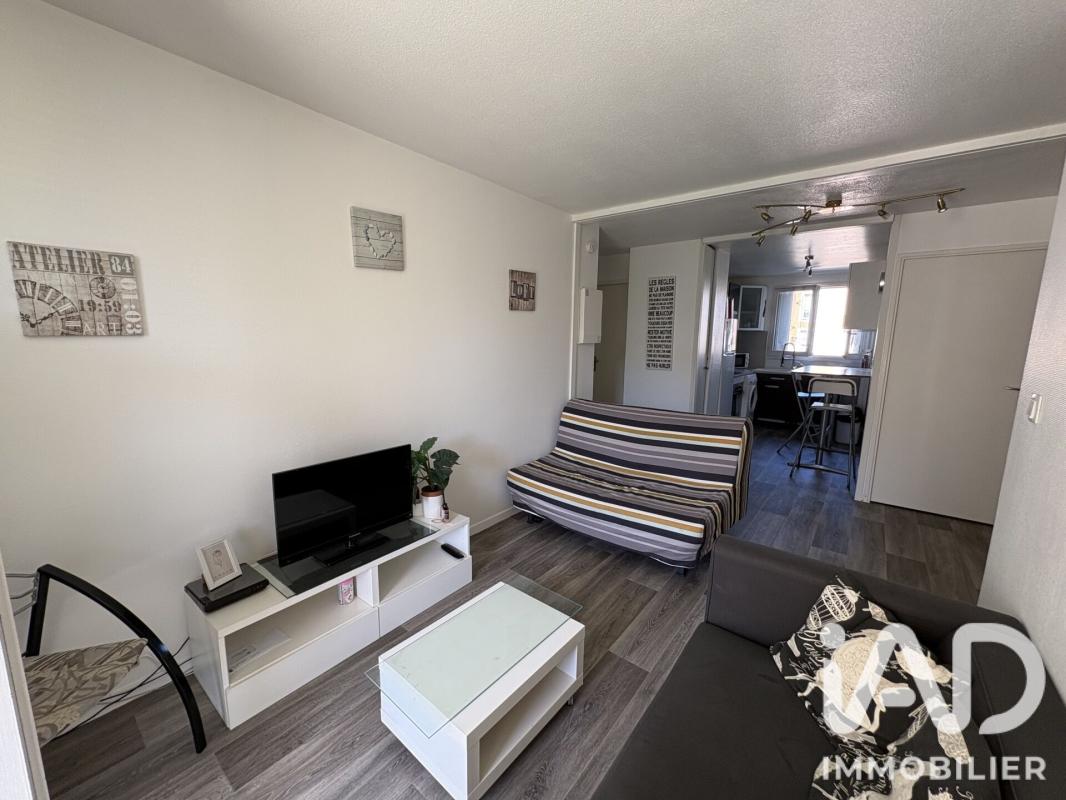 Appartement 3 Pièce(s) Évry-Courcouronnes
