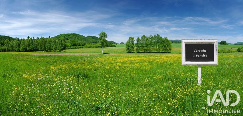 Terrain  Rezé