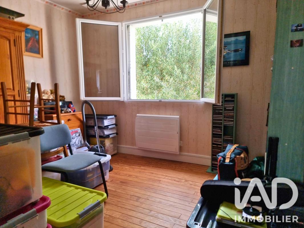Maison 8 Pièce(s) Rochefort - Photo 8