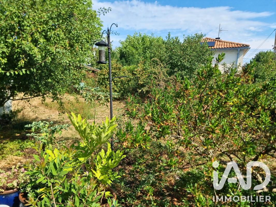 Maison 8 Pièce(s) Rochefort - Photo 14