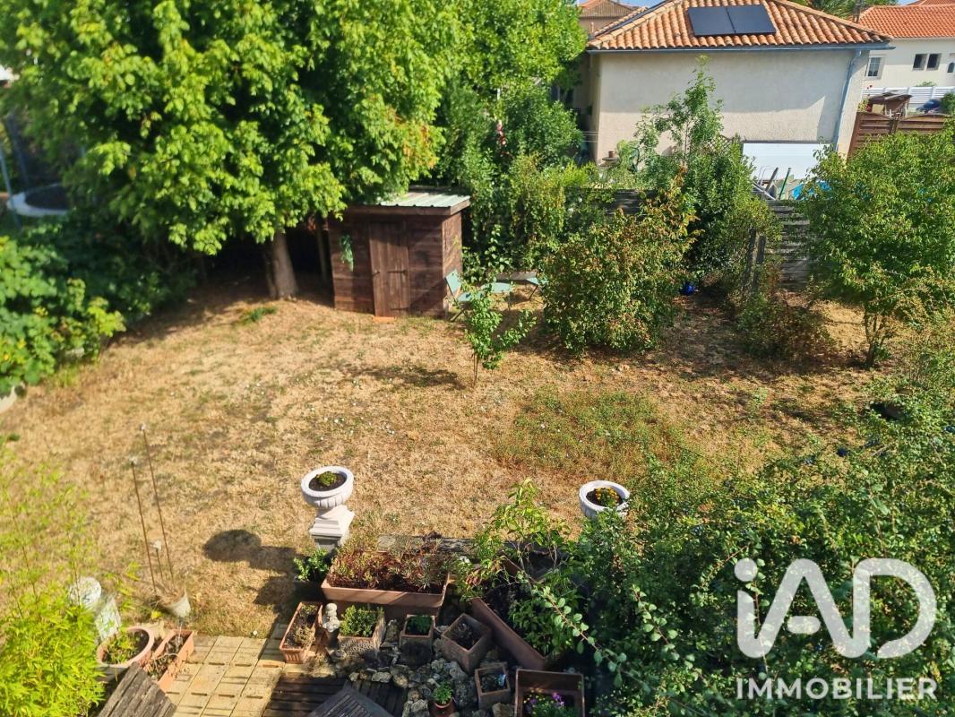 Maison 8 Pièce(s) Rochefort - Photo 15