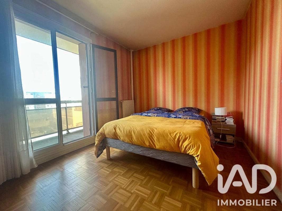 Appartement 2 Pièce(s) Le Bourget - Photo 5