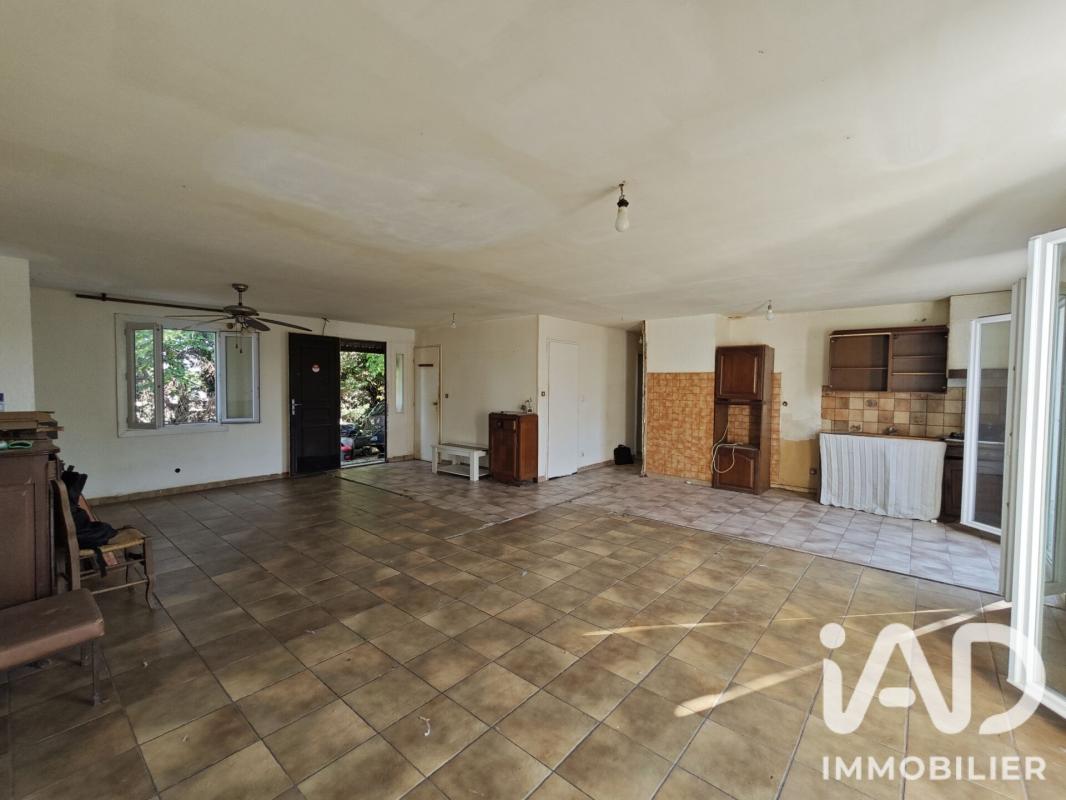 Maison 3 Pièce(s) Saint-Alban-du-Rhône - Photo 6