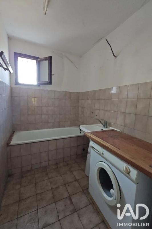 Maison 3 Pièce(s) Saint-Alban-du-Rhône - Photo 12