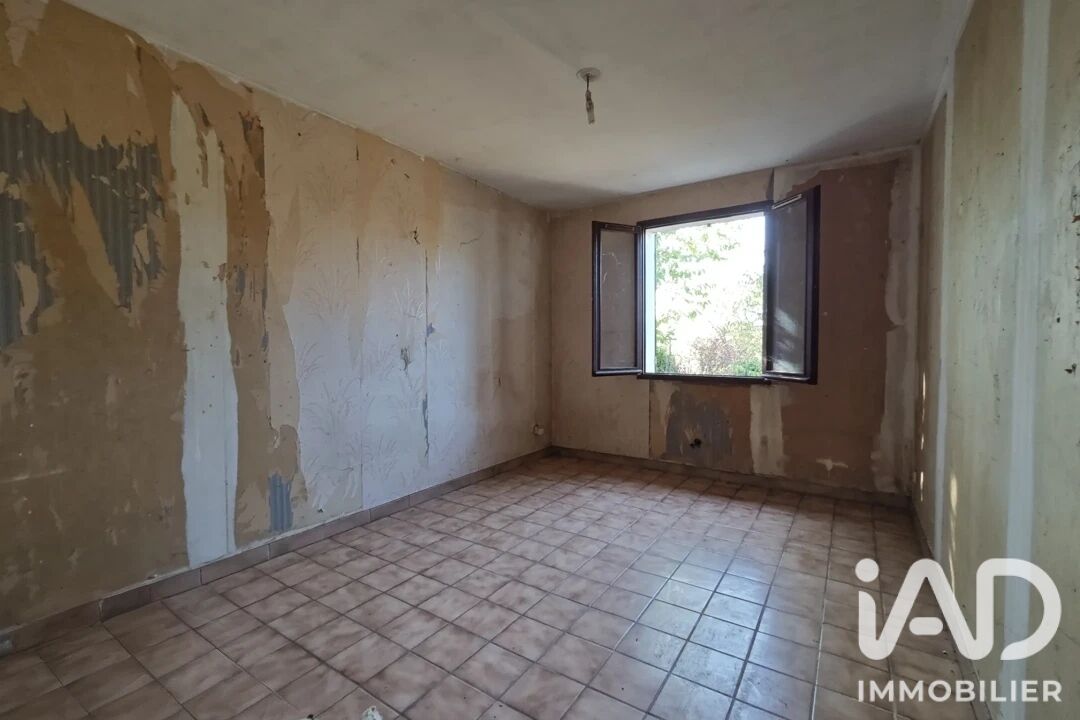 Maison 3 Pièce(s) Saint-Alban-du-Rhône - Photo 13