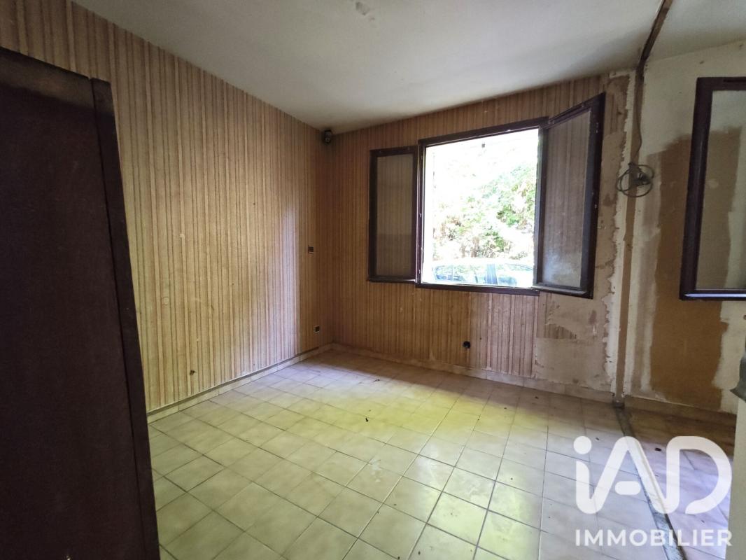 Maison 3 Pièce(s) Saint-Alban-du-Rhône - Photo 15