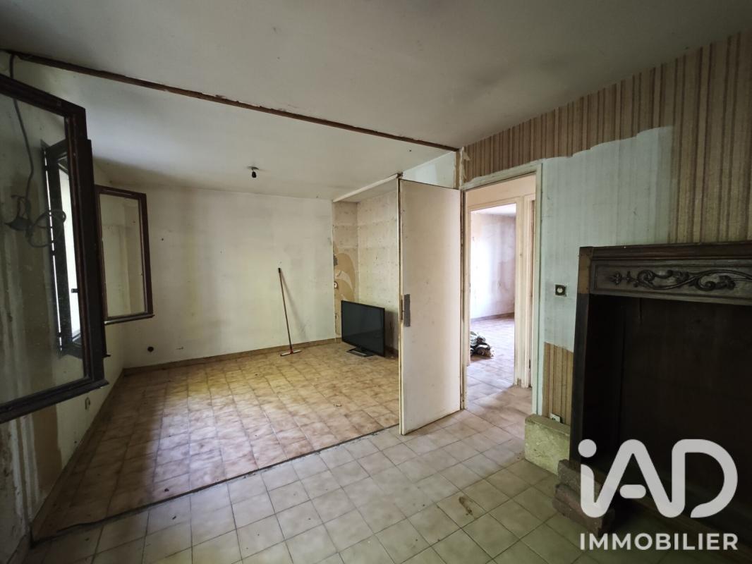 Maison 3 Pièce(s) Saint-Alban-du-Rhône - Photo 16