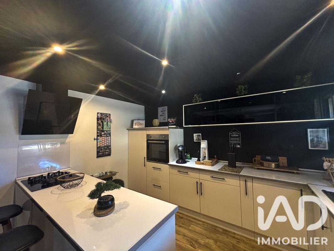Maison 5 Pièce(s) Assérac - Photo 4