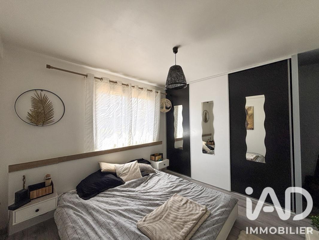 Maison 5 Pièce(s) Assérac - Photo 5