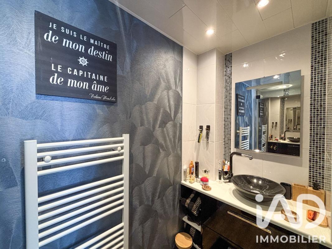Maison 5 Pièce(s) Assérac - Photo 6