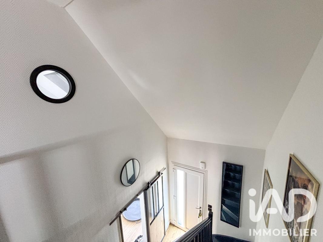 Maison 5 Pièce(s) Assérac - Photo 7