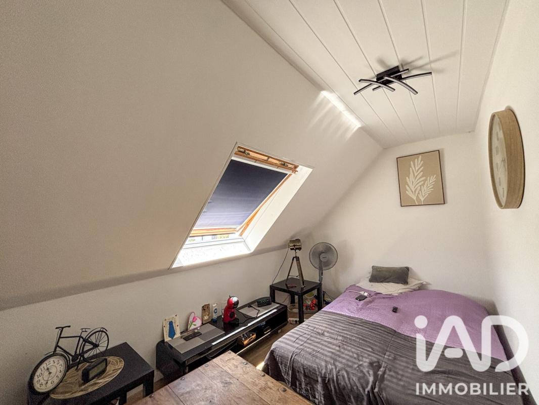 Maison 5 Pièce(s) Assérac - Photo 8
