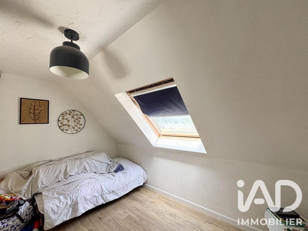 Maison 5 Pièce(s) Assérac - Photo 9