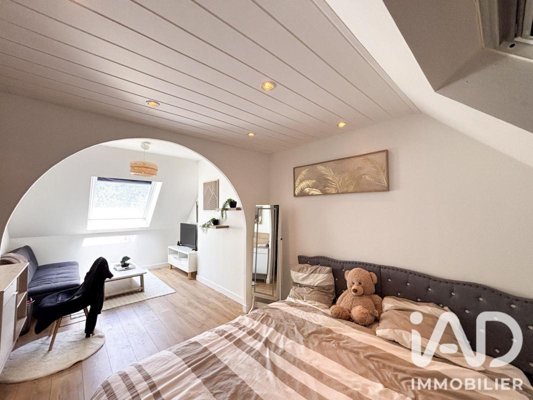 Maison 5 Pièce(s) Assérac - Photo 10