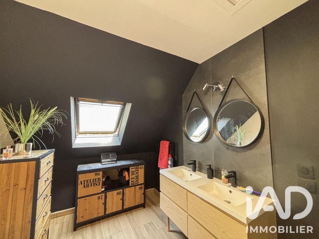 Maison 5 Pièce(s) Assérac - Photo 11