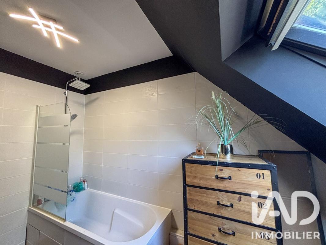 Maison 5 Pièce(s) Assérac - Photo 12