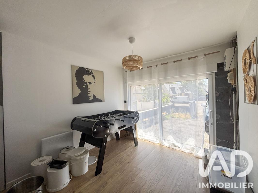 Maison 5 Pièce(s) Assérac - Photo 13