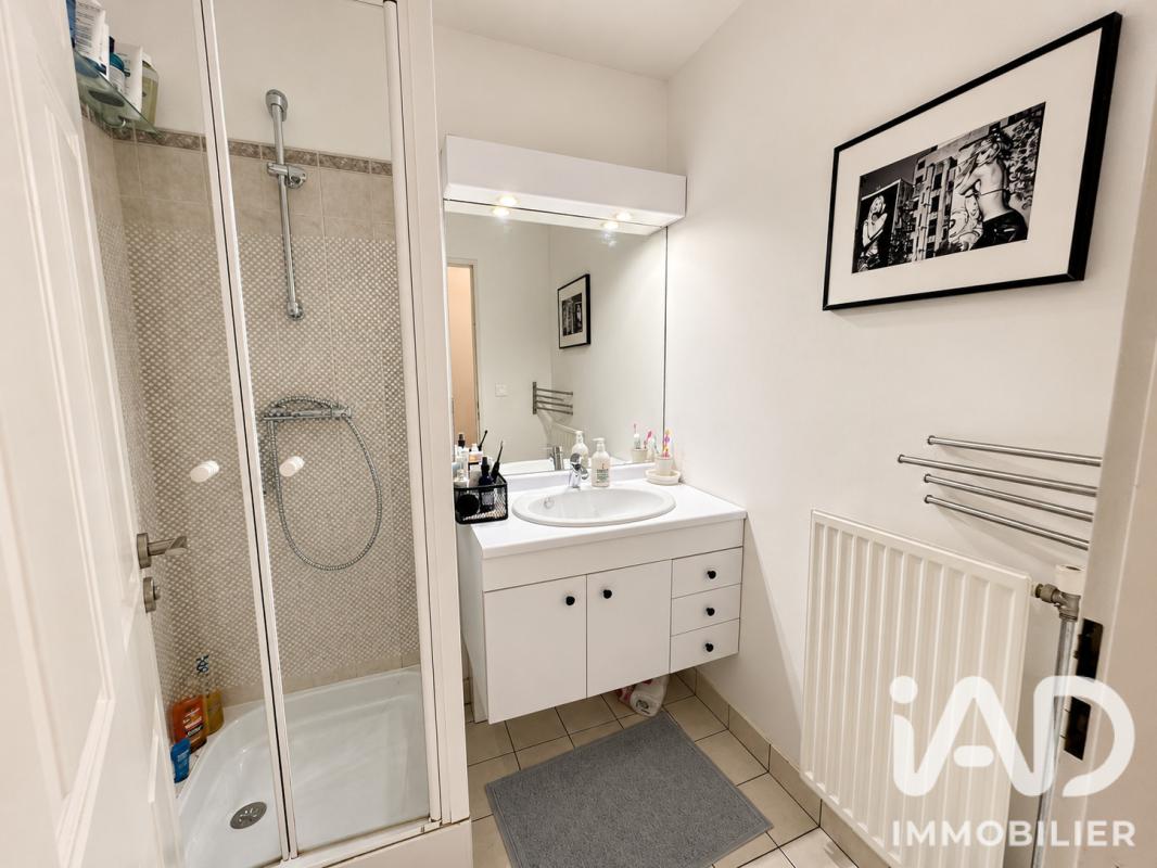 Maison 8 Pièce(s) Chatou - Photo 18