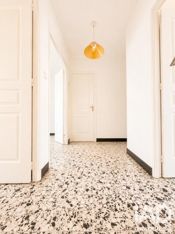 Immeuble  Perpignan