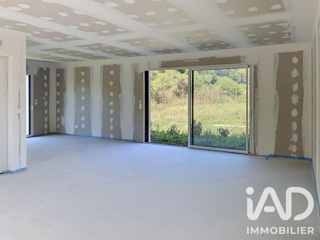Maison 4 Pièce(s) Archigny - Photo 4
