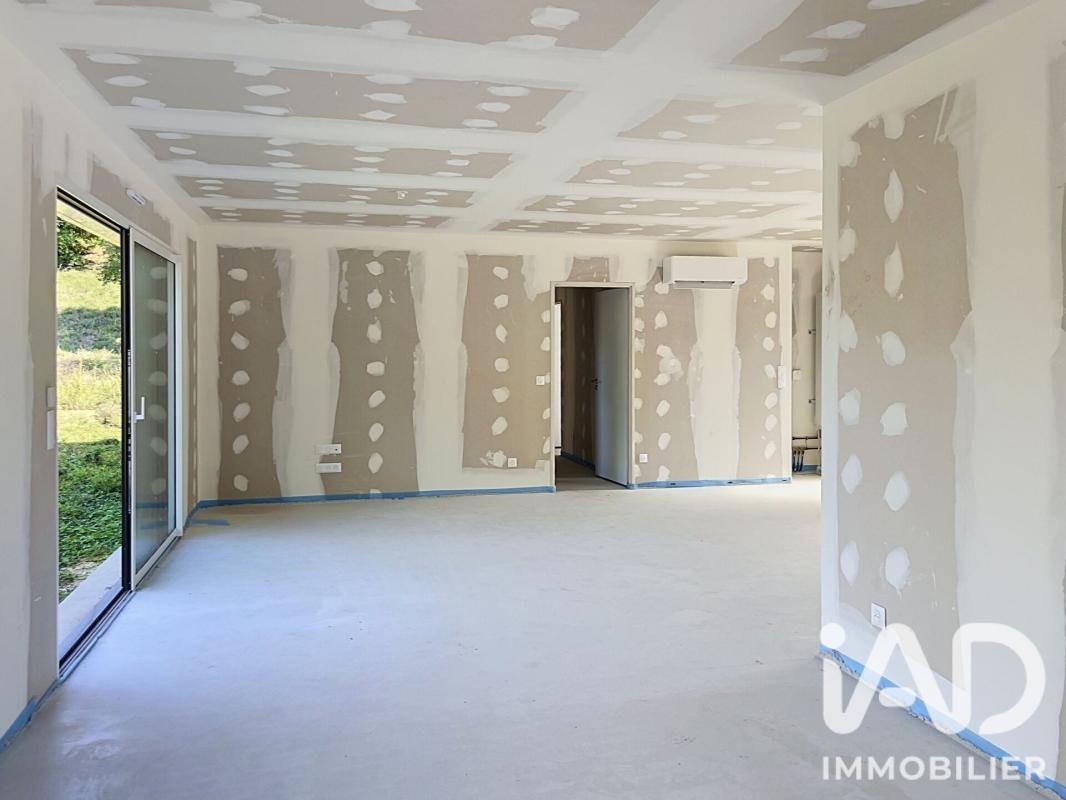 Maison 4 Pièce(s) Archigny - Photo 6