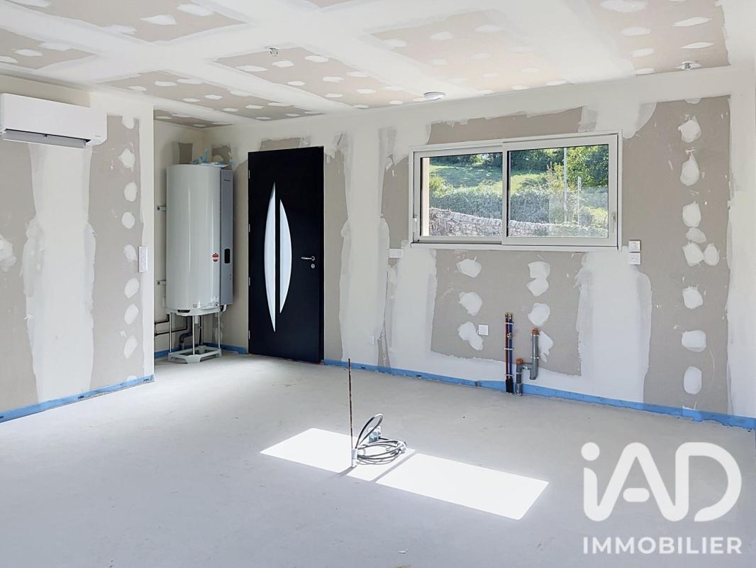 Maison 4 Pièce(s) Archigny - Photo 7