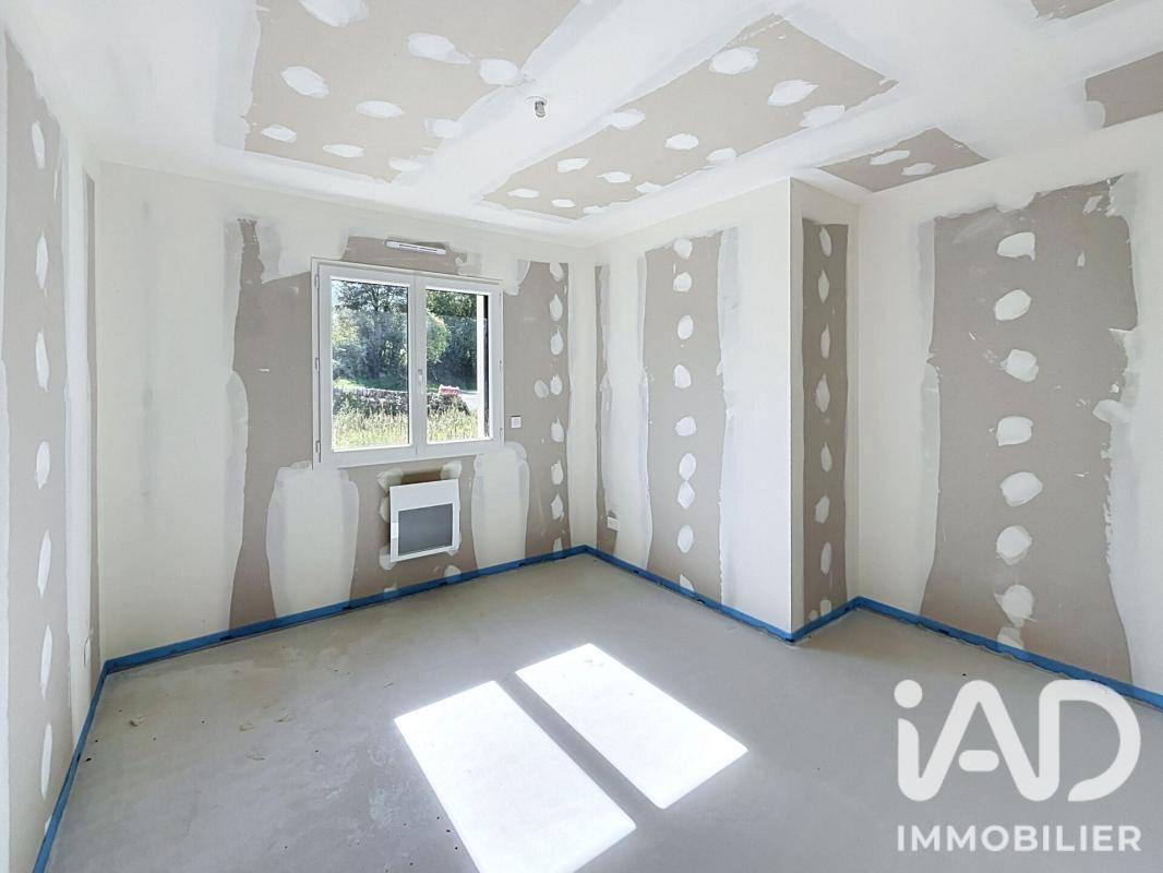 Maison 4 Pièce(s) Archigny - Photo 8
