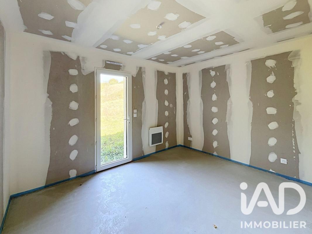 Maison 4 Pièce(s) Archigny - Photo 10
