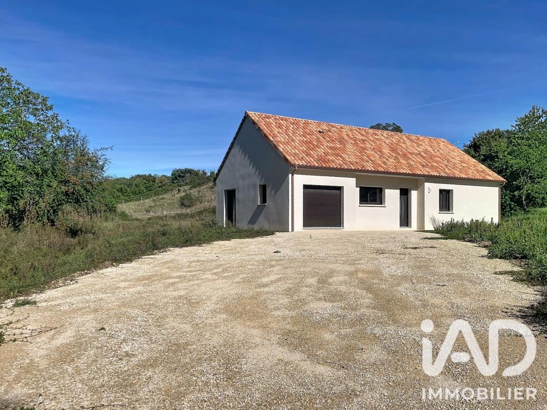 Maison 4 Pièce(s) Archigny - Photo 14