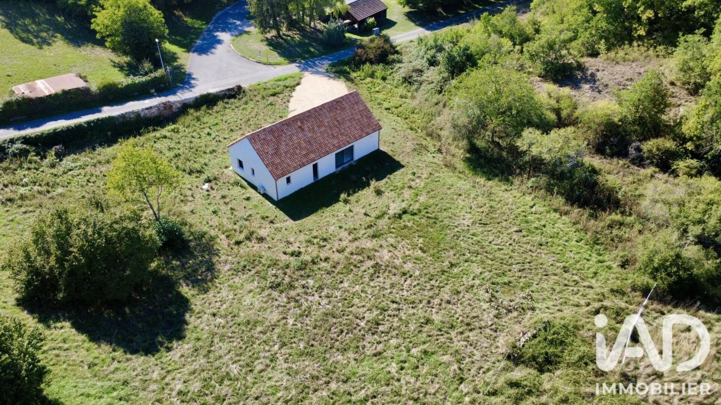 Maison 4 Pièce(s) Archigny - Photo 15