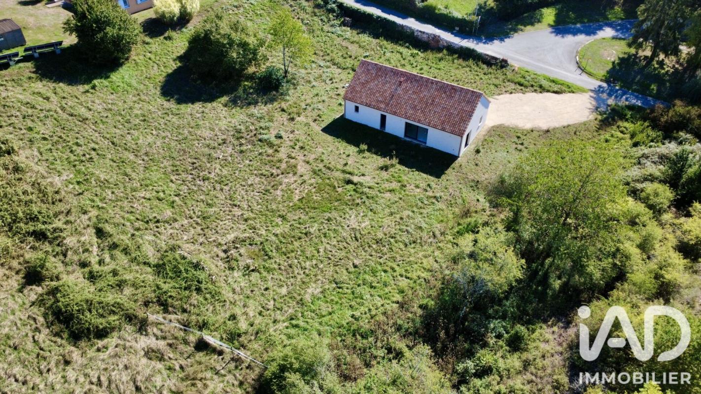 Maison 4 Pièce(s) Archigny - Photo 17