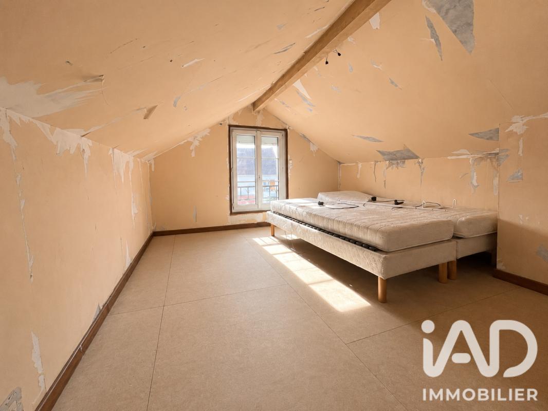 Maison 5 Pièce(s) Lucé - Photo 8
