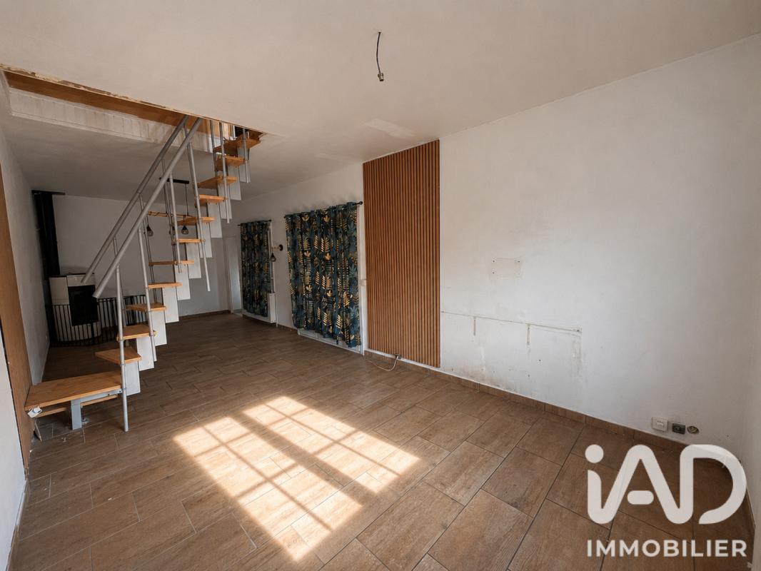 Maison 5 Pièce(s) Lucé - Photo 2