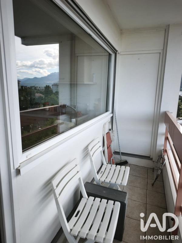 Appartement 1 Pièce(s) Annecy - Photo 2