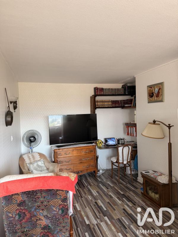 Appartement 1 Pièce(s) Annecy - Photo 4