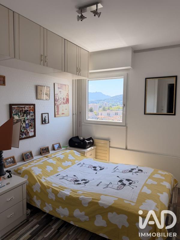 Appartement 1 Pièce(s) Annecy - Photo 5