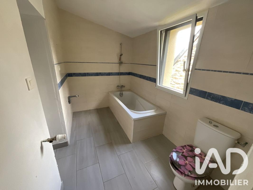 Maison 4 Pièce(s) Minihy-Tréguier - Photo 4