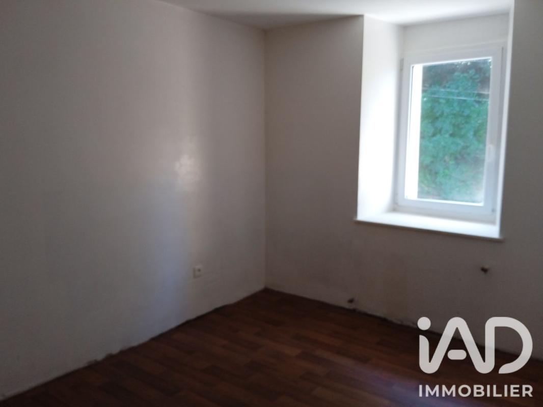 Maison 4 Pièce(s) Minihy-Tréguier - Photo 5